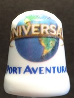 universal-port aventura